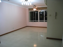 Compass Heights (D19), Apartment #171505622
